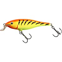 Rapala - Shallow Shad Rap- Color 90 mm (12 gr)- Talla 12 gr
